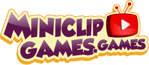 miniclipgames.games